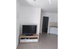 Appartements Jadranka Vrsi Mulo Apartment 1 – Martina foto 3