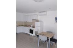Appartements Jadranka Vrsi Mulo Apartment 1 – Martina foto 4