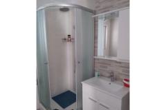 Appartements Jadranka Vrsi Mulo Apartment 1 – Martina foto 5
