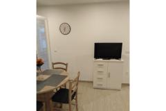 Appartements Jadranka Vrsi Mulo Apartment 2 – Igor foto 1