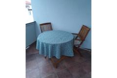 Appartements Jadranka Vrsi Mulo Apartment 2 – Igor foto 2