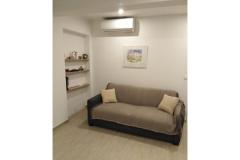 Appartements Jadranka Vrsi Mulo Apartment 2 – Igor foto 3