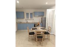 Appartements Jadranka Vrsi Mulo Apartment 2 – Igor foto 4