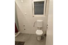 Appartements Jadranka Vrsi Mulo Apartment 2 – Igor foto 5