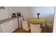 Appartements Nin-Island Apartment 1 – ap1 foto 1