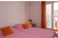 Appartements Nin-Island Apartment 1 – ap1 foto 2