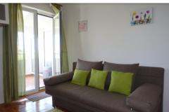 Appartements Nin-Island Apartment 1 – ap1 foto 3