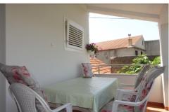 Appartements Nin-Island Apartment 1 – ap1 foto 4