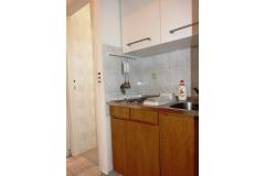 Appartements Nin-Island Apartment 1 – ap1 foto 5