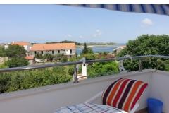 Appartements Nin-Island Apartment 2 – ap2 foto 1