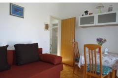 Appartements Nin-Island Apartment 2 – ap2 foto 2