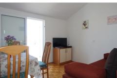 Appartements Nin-Island Apartment 2 – ap2 foto 3