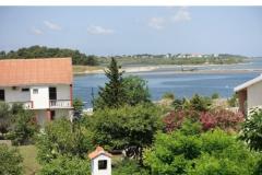 Appartements Nin-Island Apartment 2 – ap2 foto 4