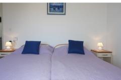 Appartements Nin-Island Apartment 2 – ap2 foto 5