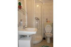 Appartements Nin-Island Zimmer 3 – Room foto 1