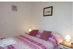 Appartements Nin-Island Zimmer 3 – Room foto 3