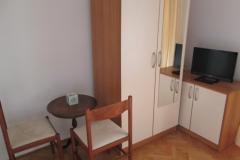 Appartements Nin-Island Zimmer 3 – Room foto 4