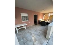 Appartements K&amp;L Apartment 1 – Apartman A foto 1