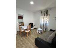 Appartements K&amp;L Apartment 1 – Apartman A foto 3