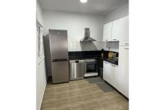 Appartements K&amp;L Apartment 1 – Apartman A foto 4