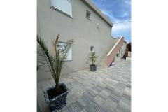 Appartements K&amp;L Apartment 2 – Apartman B foto 1