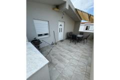 Appartements K&amp;L Apartment 2 – Apartman B foto 2