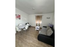 Appartements K&amp;L Apartment 2 – Apartman B foto 3