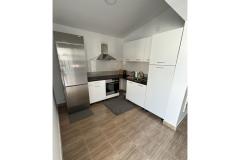 Appartements K&amp;L Apartment 2 – Apartman B foto 4