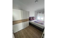 Appartements K&amp;L Apartment 2 – Apartman B foto 5