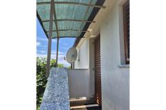 Appartements Kerep Apartment 1 – A1 foto 1