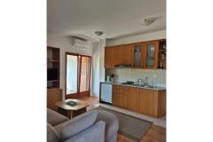 Appartements Kerep Apartment 1 – A1 foto 2