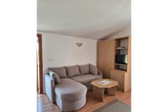 Appartements Kerep Apartment 1 – A1 foto 3