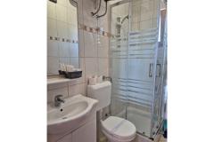 Appartements Kerep Apartment 1 – A1 foto 4