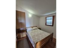 Appartements Kerep Apartment 1 – A1 foto 5
