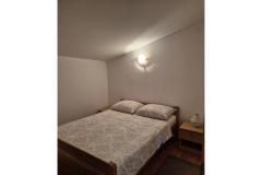 Appartements Kerep Apartment 2 – A2 foto 1
