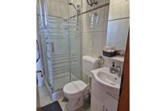 Appartements Kerep Apartment 2 – A2 foto 2