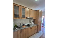 Appartements Kerep Apartment 2 – A2 foto 3