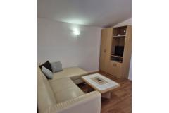 Appartements Kerep Apartment 2 – A2 foto 4
