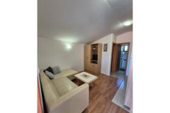 Appartements Kerep Apartment 2 – A2 foto 5