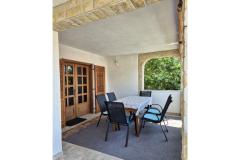 Appartements Kerep Apartment 3 – A3 foto 1