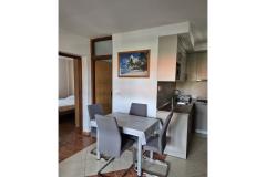 Appartements Kerep Apartment 3 – A3 foto 2