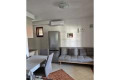 Appartements Kerep Apartment 3 – A3 foto 3