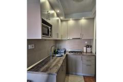 Appartements Kerep Apartment 3 – A3 foto 4