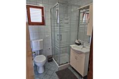 Appartements Kerep Apartment 3 – A3 foto 5