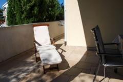 Appartements KRISTI Apartment 1 – Apt./A1 foto 1