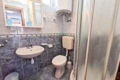 Appartements KRISTI Apartment 1 – Apt./A1 foto 3