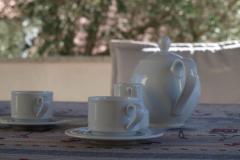 Appartements KRISTI Apartment 1 – Apt./A1 foto 5