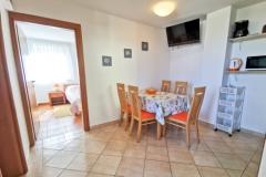 Appartements KRISTI Apartment 2 – Apt/A2 foto 1