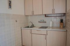 Appartements KRISTI Apartment 2 – Apt/A2 foto 2