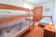 Appartements KRISTI Apartment 2 – Apt/A2 foto 3